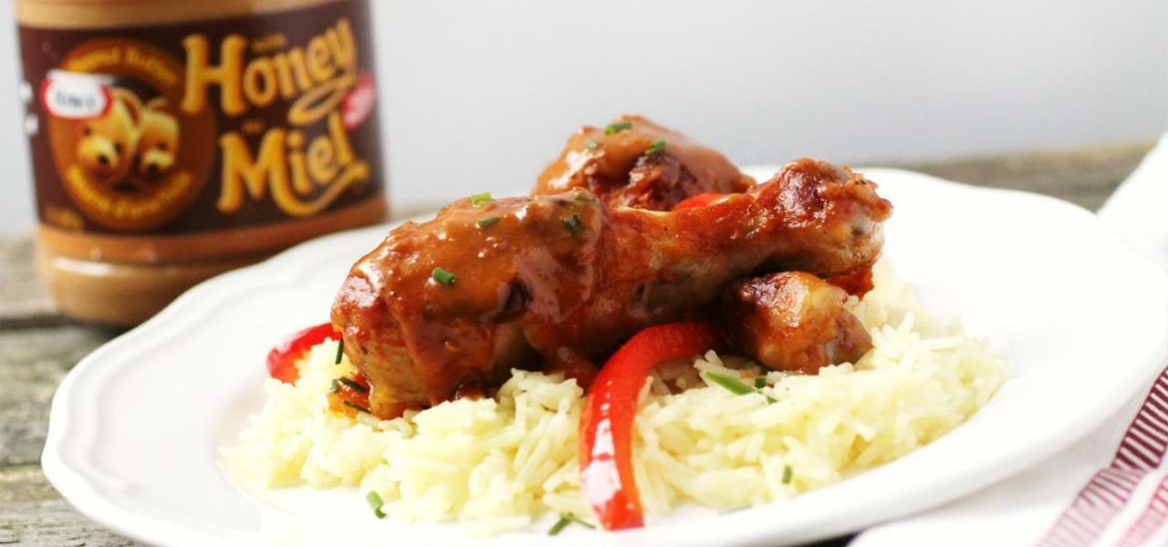 Hotel Kangaroo 부줌부라 외부 사진